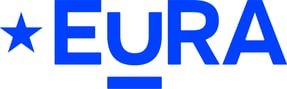 EuRA new blue plain_6.2025