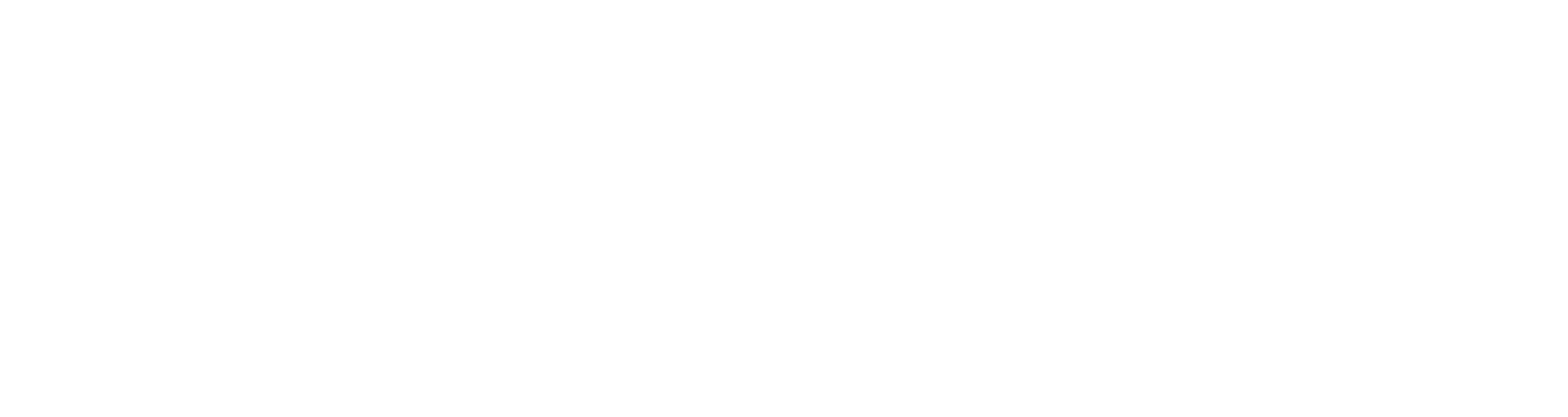 FRS-part-of-Barona-white-rgb
