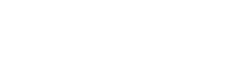 Finland Relocation Services FRS logo 