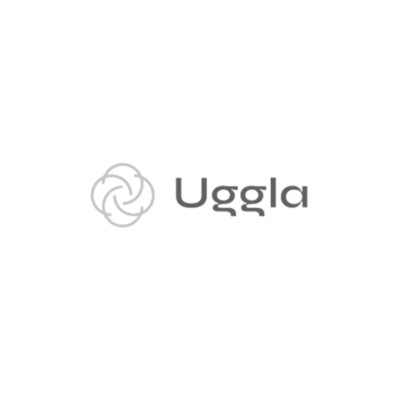 Uggla Engineering 
