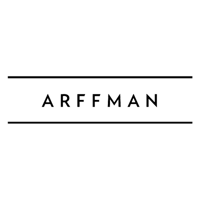 arffman400
