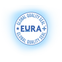 Eura Global Quality Seal | Finland Relocation