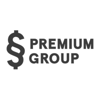 Premium Group | International Taxation