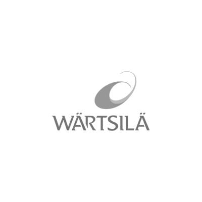 wärtsilä400x400HARMAA