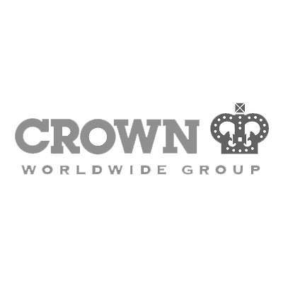 crown-logo-grey