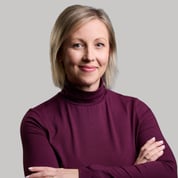 dominika-kowalczyk-frs-website-2