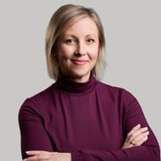 dominika-kowalczyk-frs-website-2