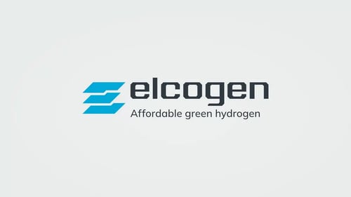 Asiakasreferenssi: Elcogen – Yhdessä kohti vihreää tulevaisuutta