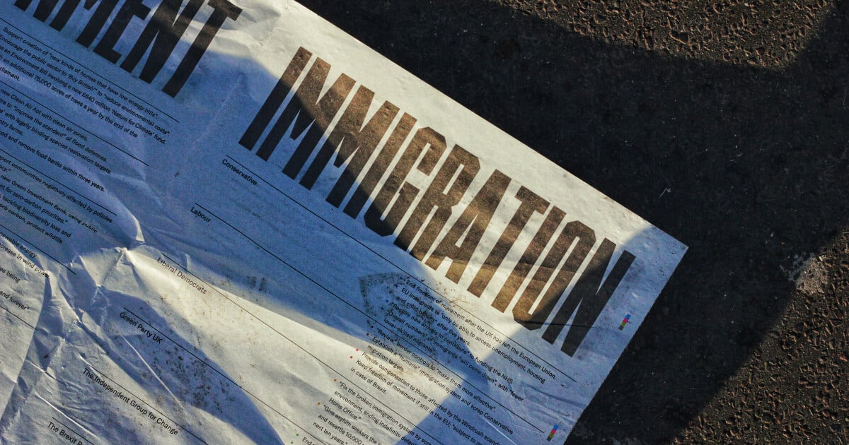 fast-track-for-residence-permits-our-experiences-frs