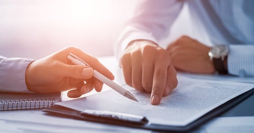 Understanding the Contractor’s Liability Act – What Every Responsible Business Needs to Know