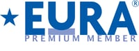 frs-eura-premium-member-logo