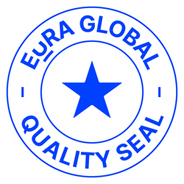 2025_EURA_global-quality-seal