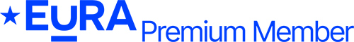 2025_EURA_premium_member