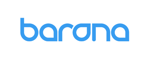 barona-logo